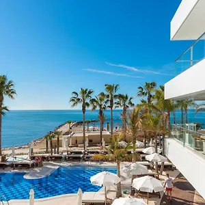 **** Hotell Amare - Adults Only Recommended Spanien