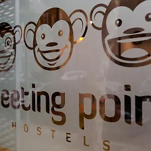 book here