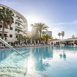 **** Hotell Servatur Playa Bonita (adults Only) Spanien