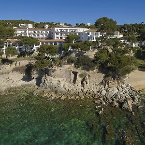 Hotel Park San Jorge&spa