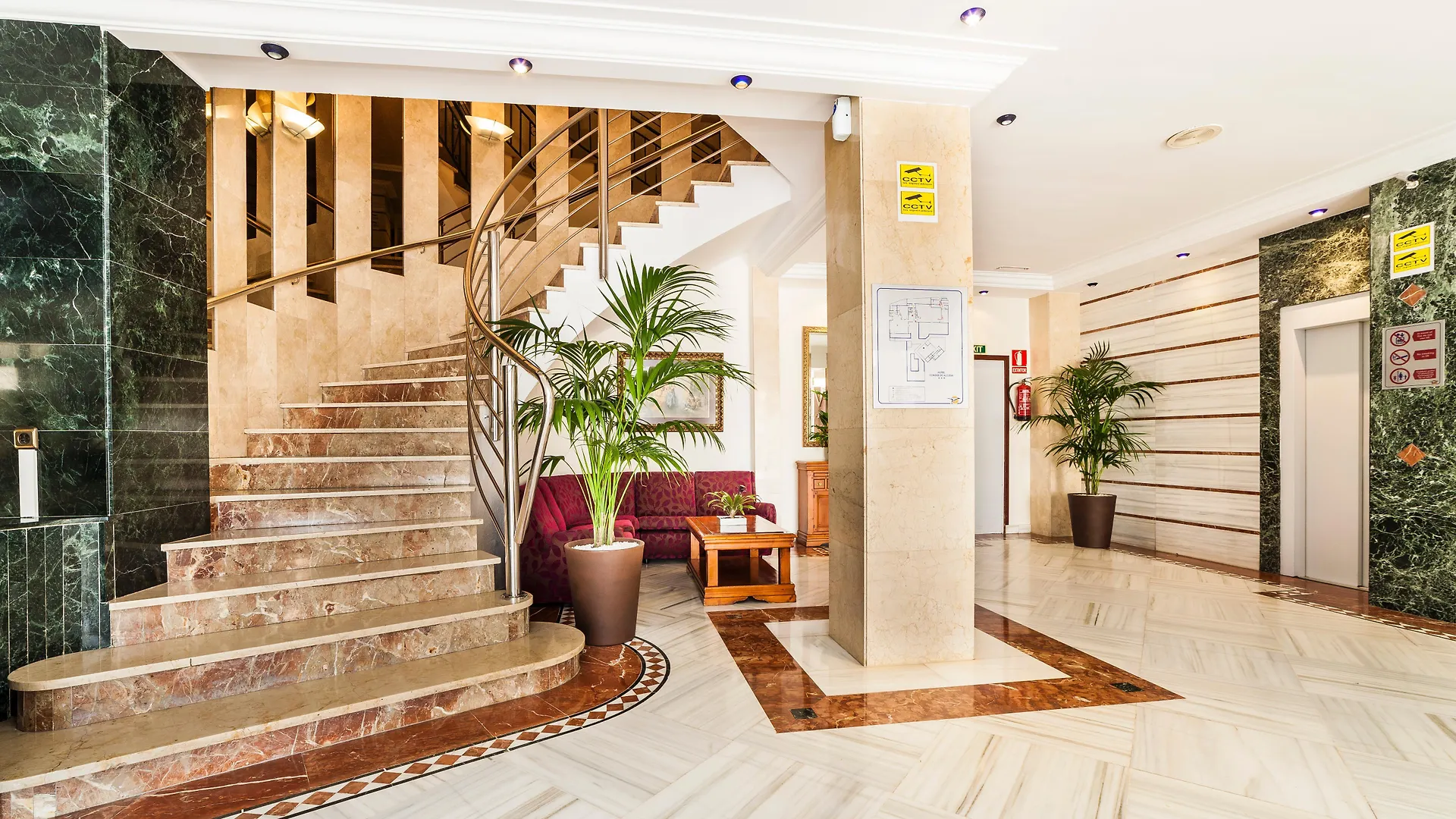 Globales Condes De Alcudia Hotel Port de Alcudia   Port de Alcudia (Mallorca)